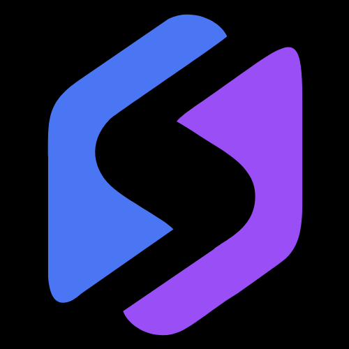 Spenlytics Logo